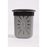 MusicNomad MN303 Humitar do kufru na nástroj, zvlhčovač