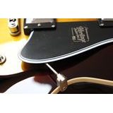 Heritage USA Standard Collection H-535 - Original Sunburst - elektrická kytara - 1ks