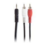 BESPECO ULJ300 - propojovací kabel 3m