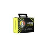9627 Ernie Ball ProTune USB-C Rechargeable Clip-on Tuner - klipová chromatická ladička -1ks