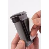 MusicNomad MN303 Humitar do kufru na nástroj, zvlhčovač