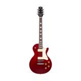Heritage Standard Collection H-150 - P90 - Cherry - elektrická kytara - 1ks