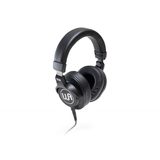 Warm Audio - WA-HRB - studiová uzavřená sluchátka - 1ks