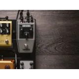 Warm Audio - Warm Bender - kytarový efekt typu Bender Fuzz - 1ks