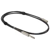 Bespeco BT320SM - propojovací kabel - 1ks