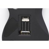 Ibanez ESPR2003 E-Spring / Hard / - Teflon Coated - pružiny do tremola - 3ks