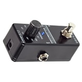 ISP Technologies USA - DeciMate Micro Decimator Pedal pro redukci šumů