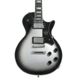 Heritage Custom Shop Core Collection H-157 Electric Guitar - Titanium Burst - elekrická kytara - 1ks