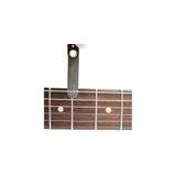 MusicNomad MN600 Precision Truss Rod Gauge w/ Pick Capo - měřidlo na nastavení výšky strun