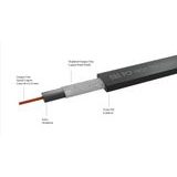 EBS - SFC-K6 - set kabelu a jacků - 6ks