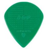 Janicek D-GRIP Jazz C 1.18 - 1ks
