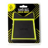 9617 Ernie Ball Guitar Neck Rest