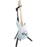 GUITTO GGS-06 Guitar Stand - kytarový stojan