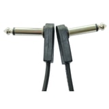 EBS PCF58 - propojovací kabel 58cm -1ks