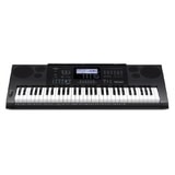 Casio CTK 6200 Keyboard