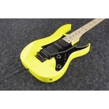 Ibanez UTA20 - prémiová ultra lehká páka - 1ks