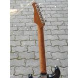 Xotic Guitars USA California Classic® XSCPRO-2 - 2-Tone Burst - Light Aged - elektrická kytara - 1ks