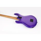 Music Man USA StingRay 5 H Special - Grape Crush - elektrická baskytara - 1ks