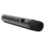 RØDE M3 - univerzální kondenzátorový mikrofon - 1ks