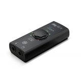 IK Multimedia iRig HD X - zvuková karta - 1ks