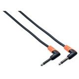 BESPECO SLPP030 - propojovací kabel 0.3m