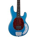 Sterling by MusicMan StingRay Classic - RAY24CA-TLB - Toluca Lake Blue - elektrická baskytara -1ks