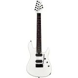 Sterling by MusicMan Guitar - Richardson 7 - Pearl White - elektrická kytara - 1ks