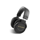 M-Audio - M-Track DUO HD - Producer Pack - set na nahrávání hudby - 1ks