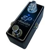 XOTIC Effects EP Booster - Preamp / Boost