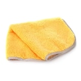 MusicNomad MN230 Microfiber Dusting & Microfiber Polishing Cloth for Pianos & Keyboards