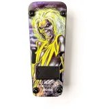 Dunlop IM95K Iron Maiden Killers Cry Baby - kytarový efekt  - 1ks