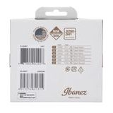 Ibanez - ICLS6NT - Clear Nylon & Silver Plated Wound - .028 - .041 - Normal Tension - struny na klasickou kytaru - 1ks