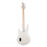 Sterling by MusicMan Bass SUB StingRay RAY4 - Vintage Cream - elektrická baskytara - 1ks