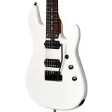 Sterling by MusicMan Guitar - Richardson 7 - Pearl White - elektrická kytara - 1ks