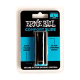 4289 Ernie Ball Comfort Slide - Large - 1ks