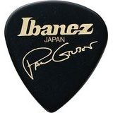 Ibanez Paul Gilbert Signature Picks - Heavy - 6 pcs - kytarová trsátka - 6ks