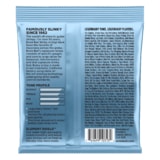 2212 Ernie Ball Primo Slinky Nickel Wound Electric Guitar Strings - 9.5 - .044  - struny na elektrickou kytaru - 1ks