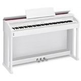 Casio Celviano AP460 WE - Digitální piano