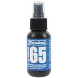 Dunlop 6582 Ultraglide String Conditioner  - čistící prostředek na struny - 1ks
