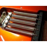 Raw Vintage Tremolo Springs - pružiny do kobylky - 5ks