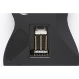 Ibanez ESPR1003 E-Spring / Soft / - Teflon Coated - pružiny do tremola - 3ks