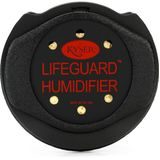 Kyser KLHA ACOUSTIC GUITAR HUMIDIFIER - zvlhčovač