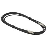 Bespeco BT1985MBIS - propojovací kabel - 1ks