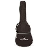 SOUNDSATION SBG-10CG 1/4 -  obal na klasickou kytaru 1/4 - 1ks