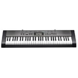 Casio CTK 1300 Keyboard