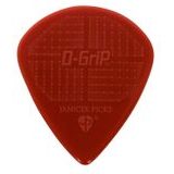 Janicek D-GRIP Jazz B 1.18 - 1ks