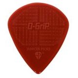 Janicek D-GRIP Jazz B 1.18 - 1ks