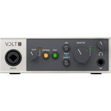 Universal Audio Volt 1 - USB-C - zvuková karta - 1ks