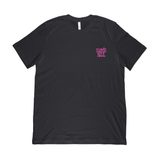 4854 Ernie Ball Slinky Till Death T-Shirt XL triko