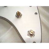 EWS Polish Care Cloth - speciální hadřík na pražce a kovové části nástroje - 1ks